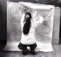 files/Fachbereiche/Kunst/GALERIE/Sekundarstufe II/zeichenexperiment3.jpg